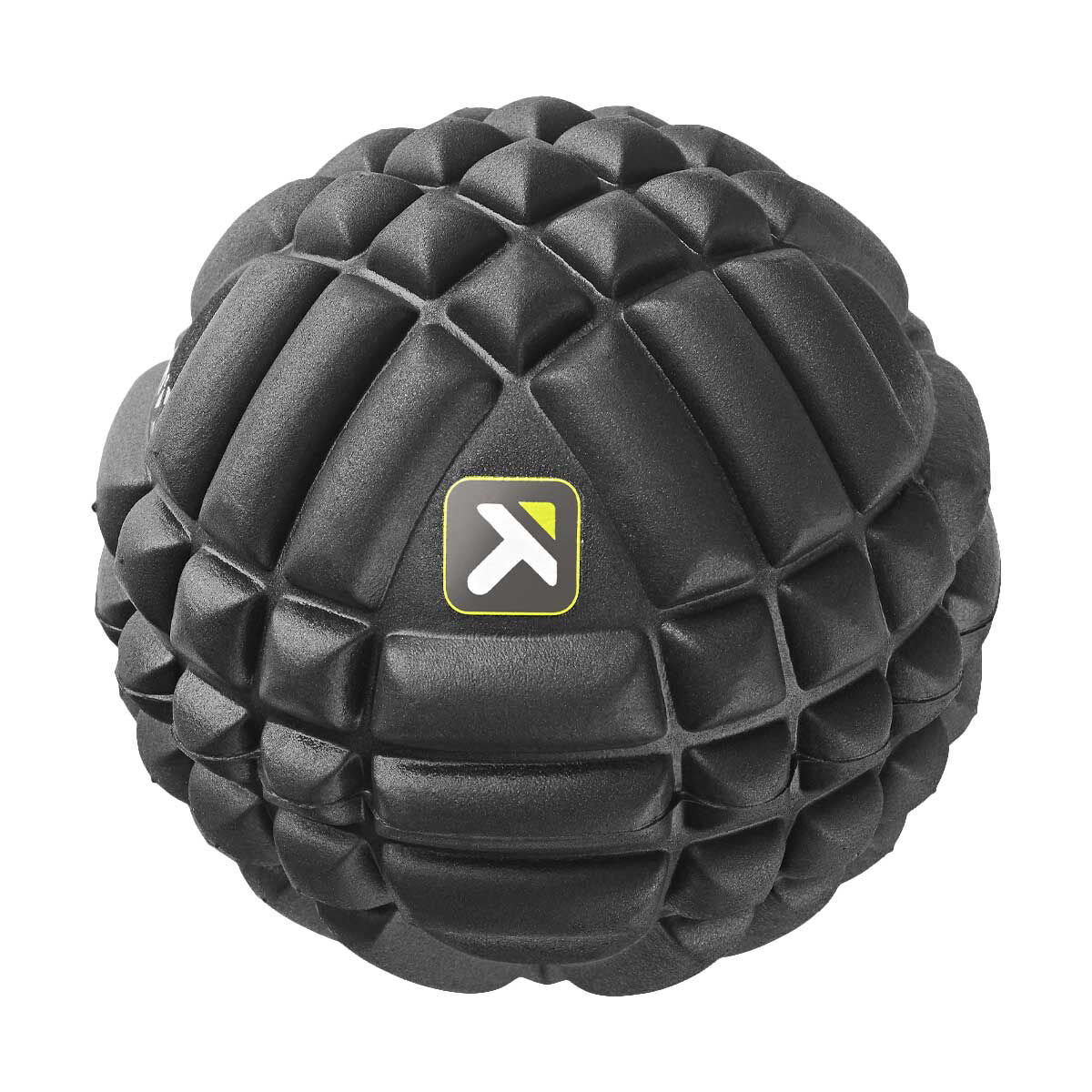 TriggerPoint GRID X Ball