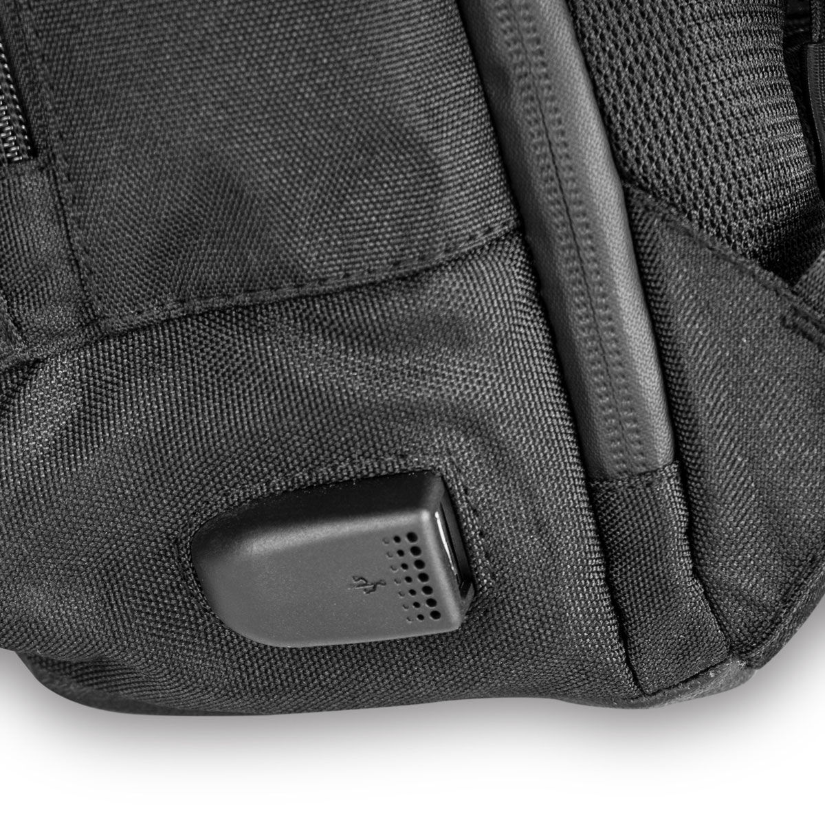 PTP Posture V-Backpack