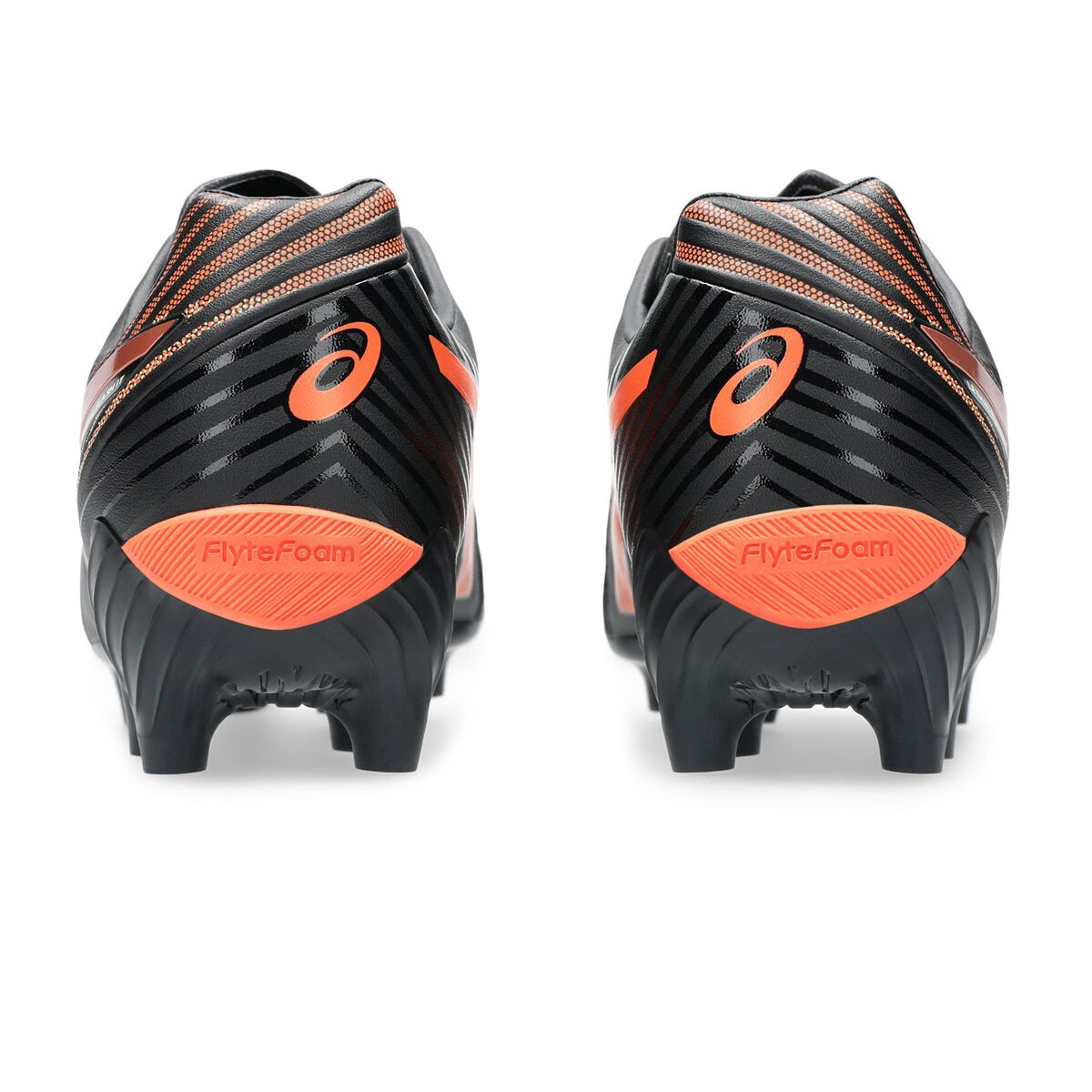 Asics Lethal Flash IT FF 3 Football Boots