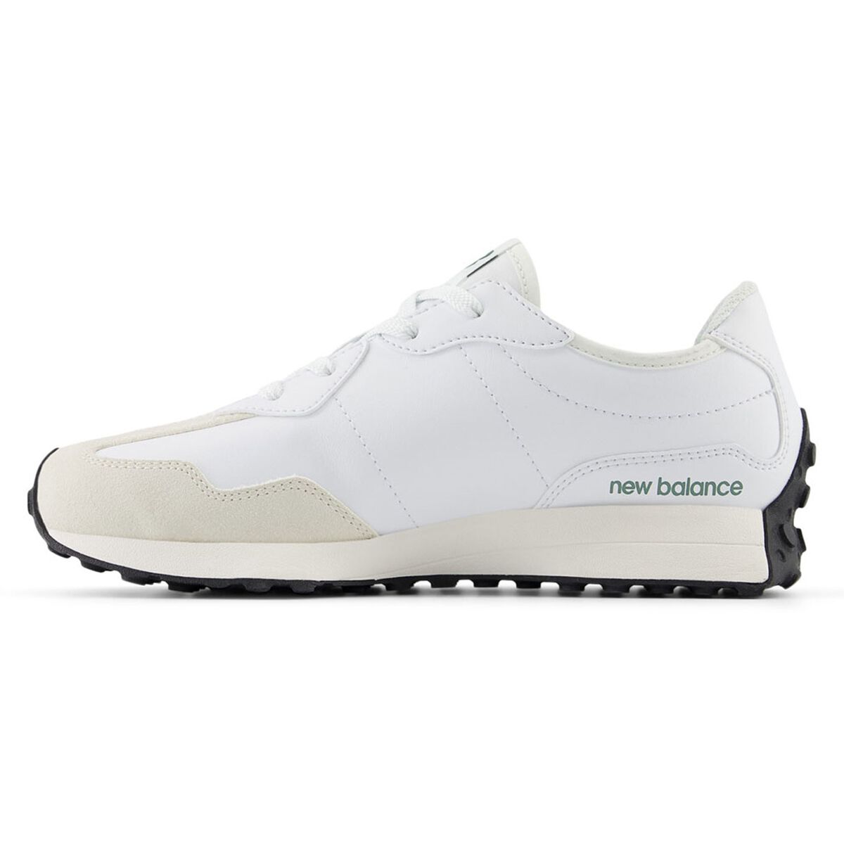 New Balance 327 GS Kids Casual Shoes