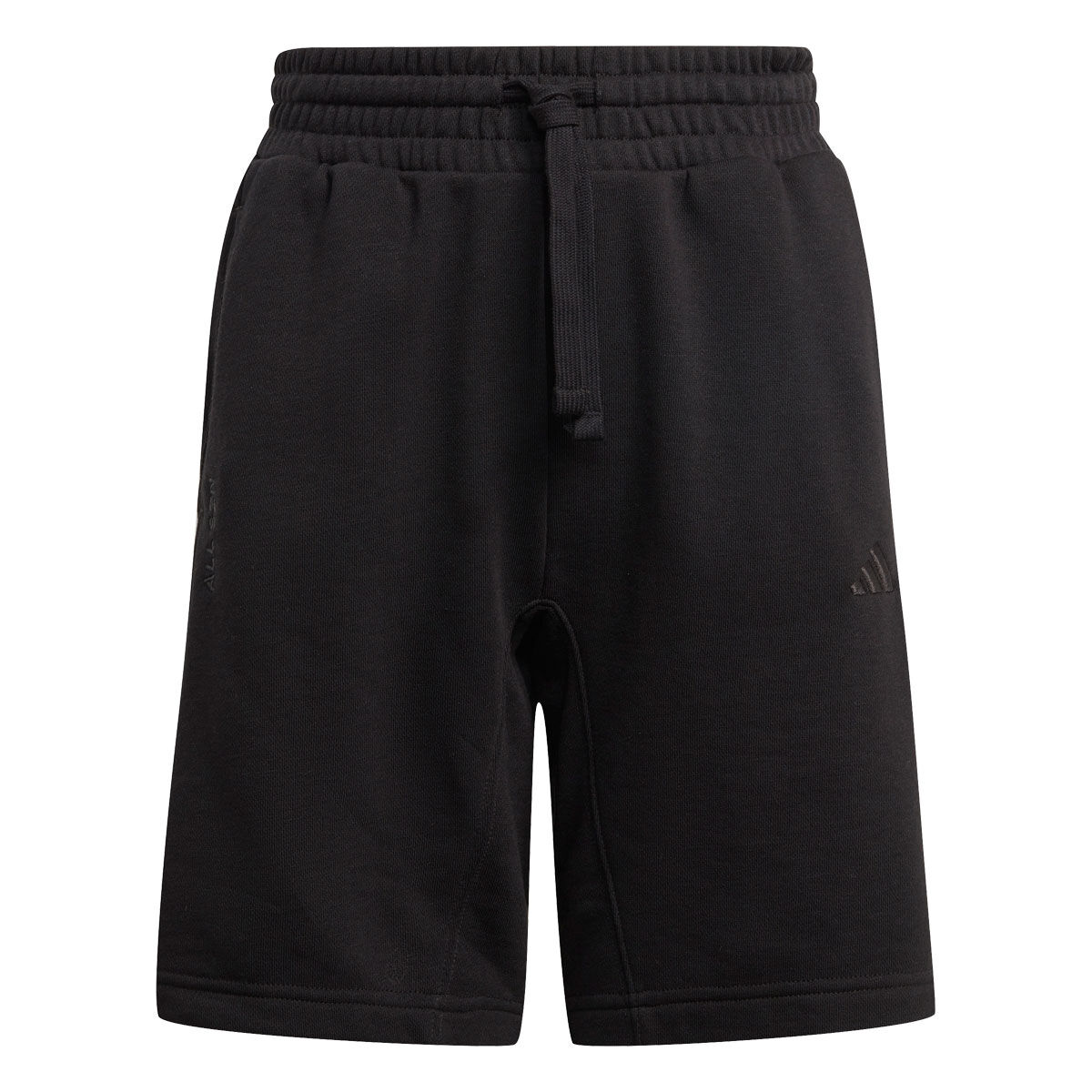adidas Kids All Season Shorts