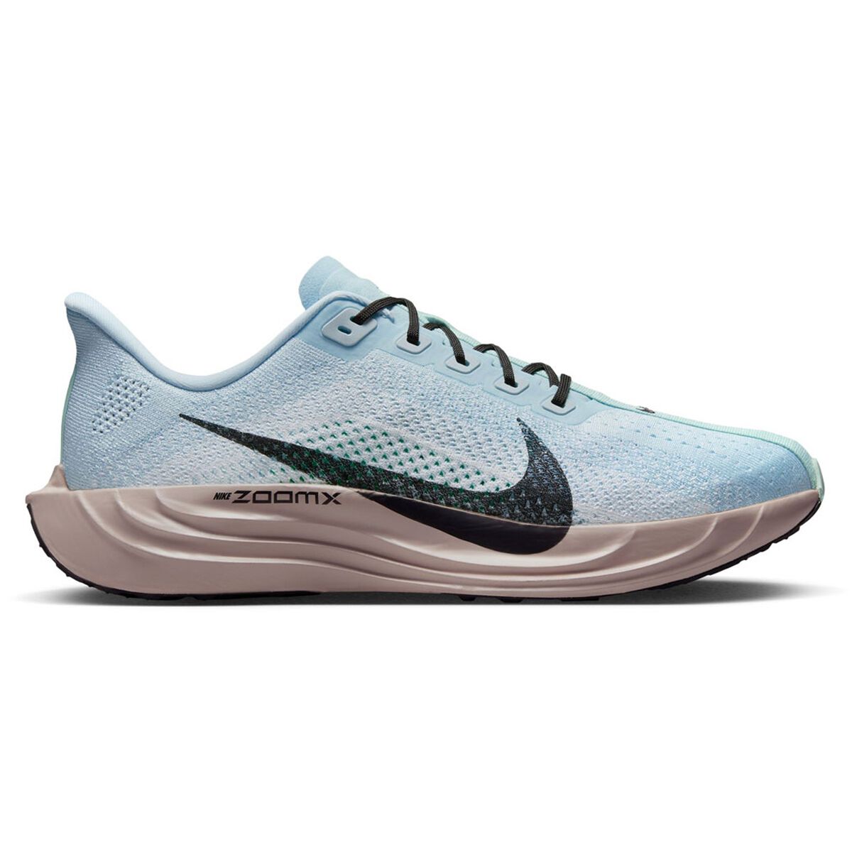 Nike Pegasus Plus Mens Running Shoes