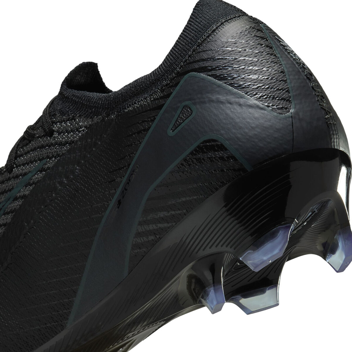 Nike Mercurial Vapor 16 Elite Football Boots