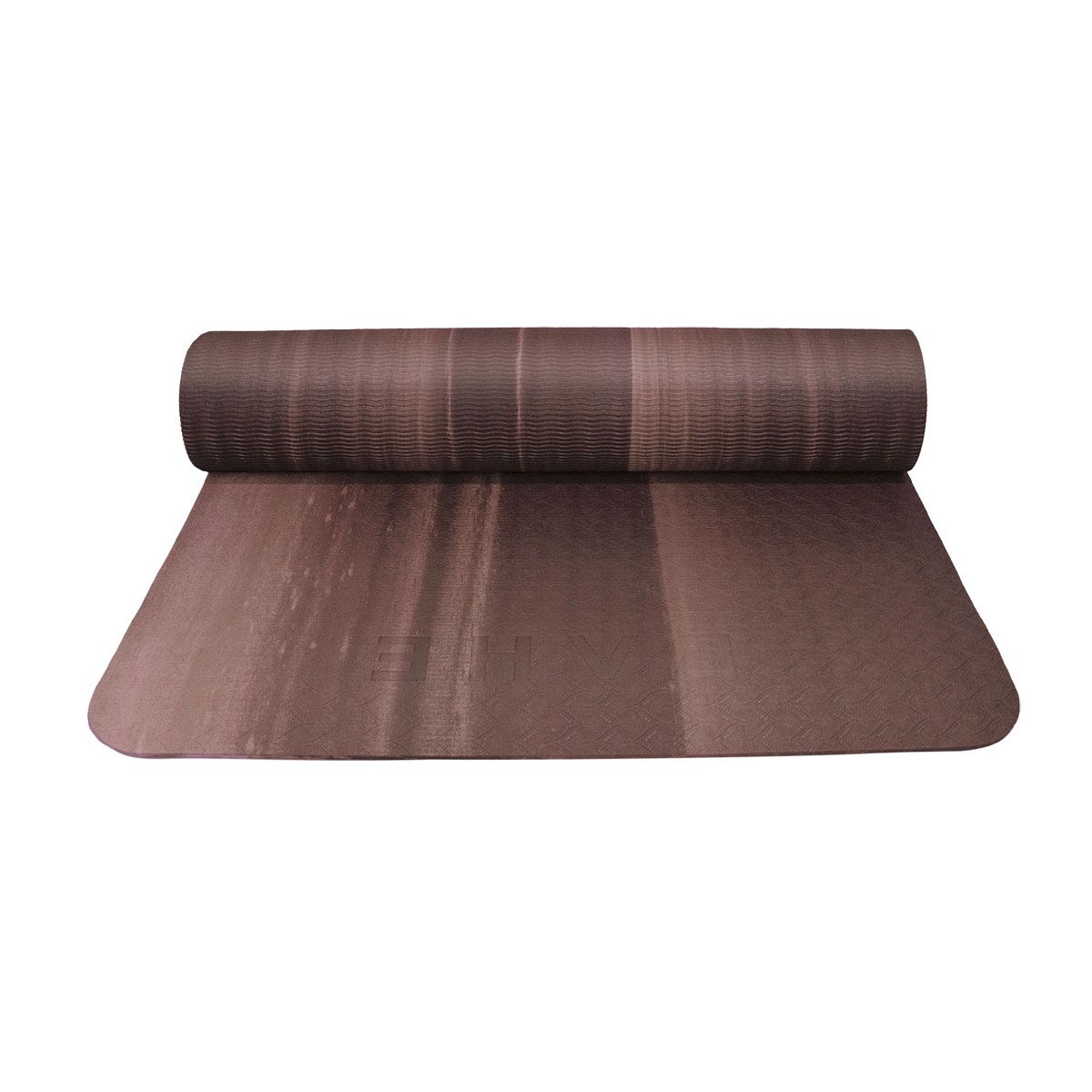 Bahe Yoga Practice Essentials Pack