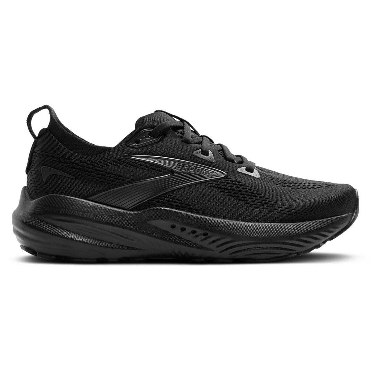 Brooks Glycerin GTS 22 2E Mens Running Shoes