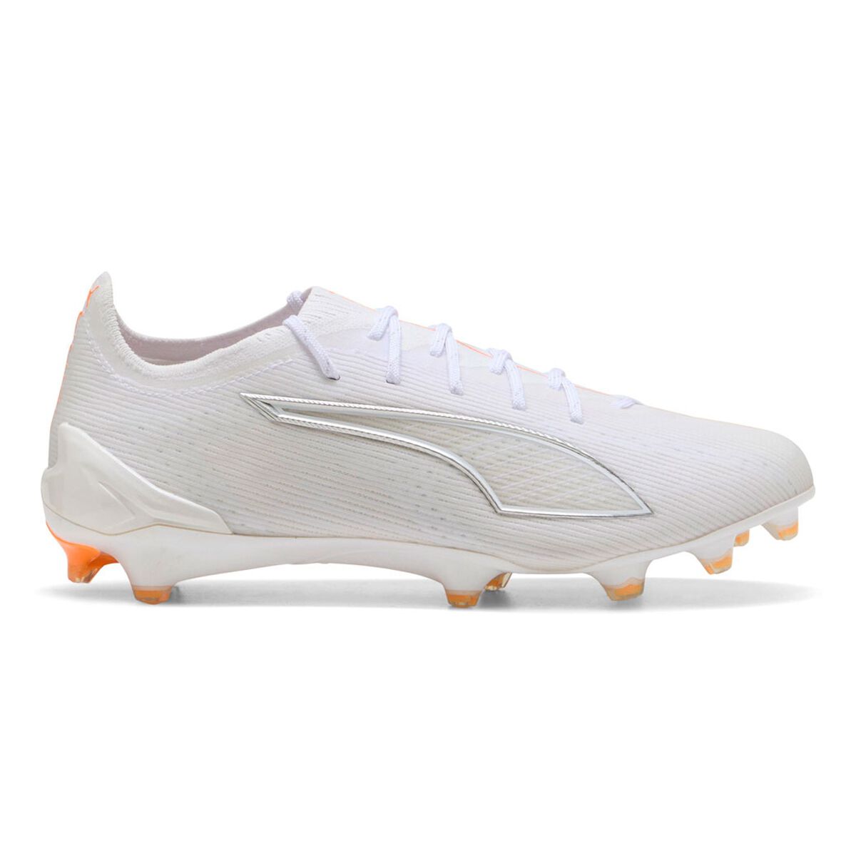 Puma Ultra 6 Ultimate FG Football Boots