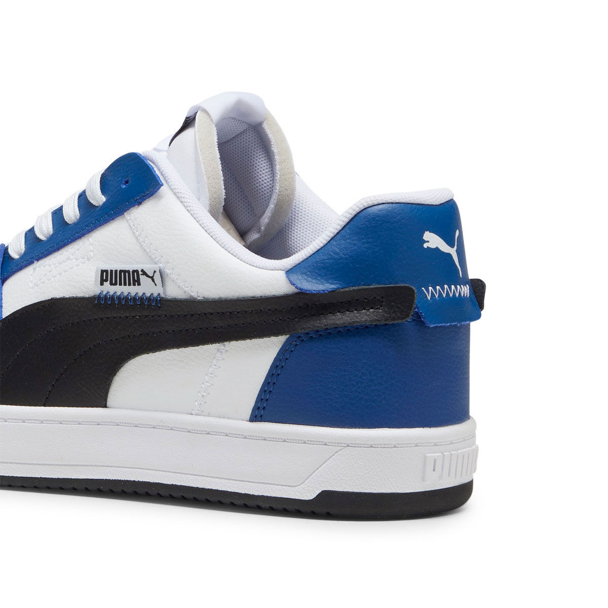 Puma Caven 2.0 Mens Casual Shoes