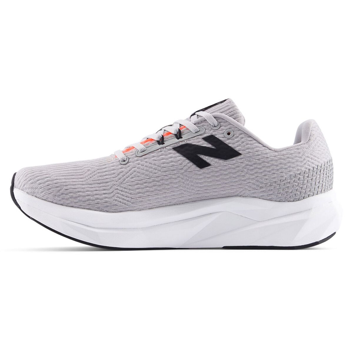 New Balance FuelCell Propel V5 Mens Running Shoes