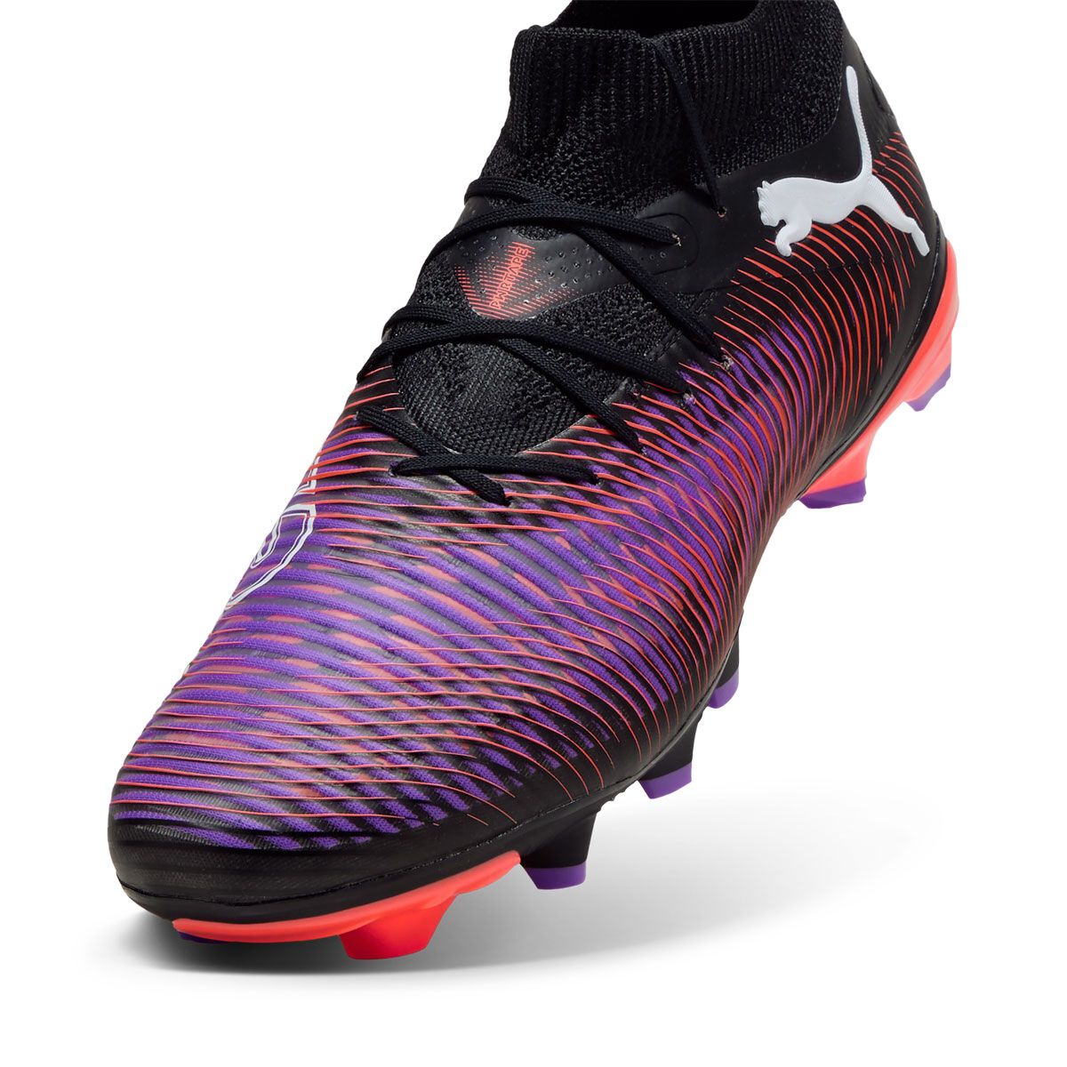 Puma Future 8 Pro Football Boots