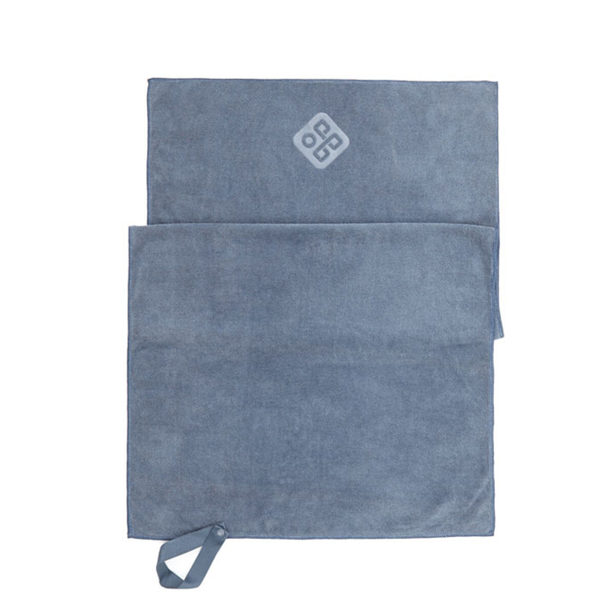 Celsius Small Plush Towel