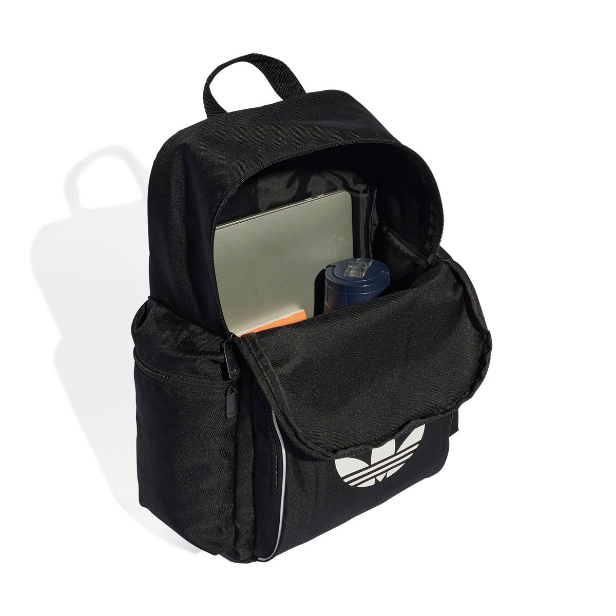 adidas Adicolour Backpack