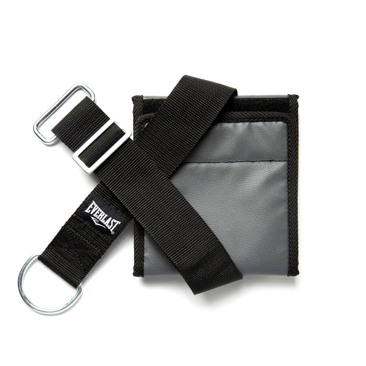 Everlast Heavy Bag Hanger