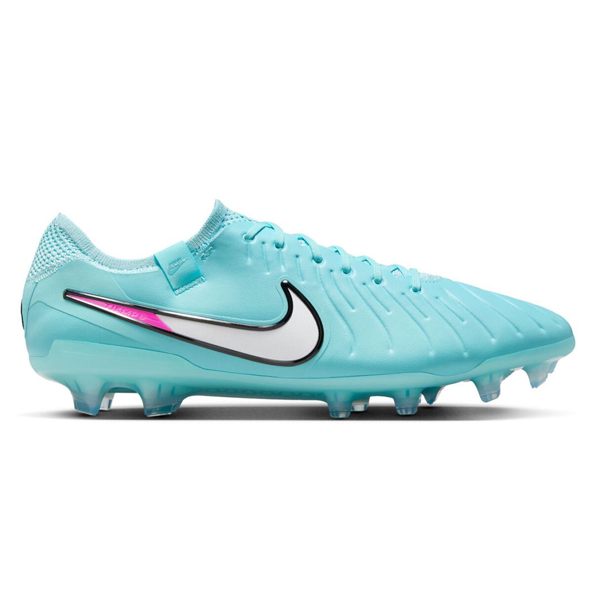 Nike Tiempo Legend 10 Elite FG Football Boots