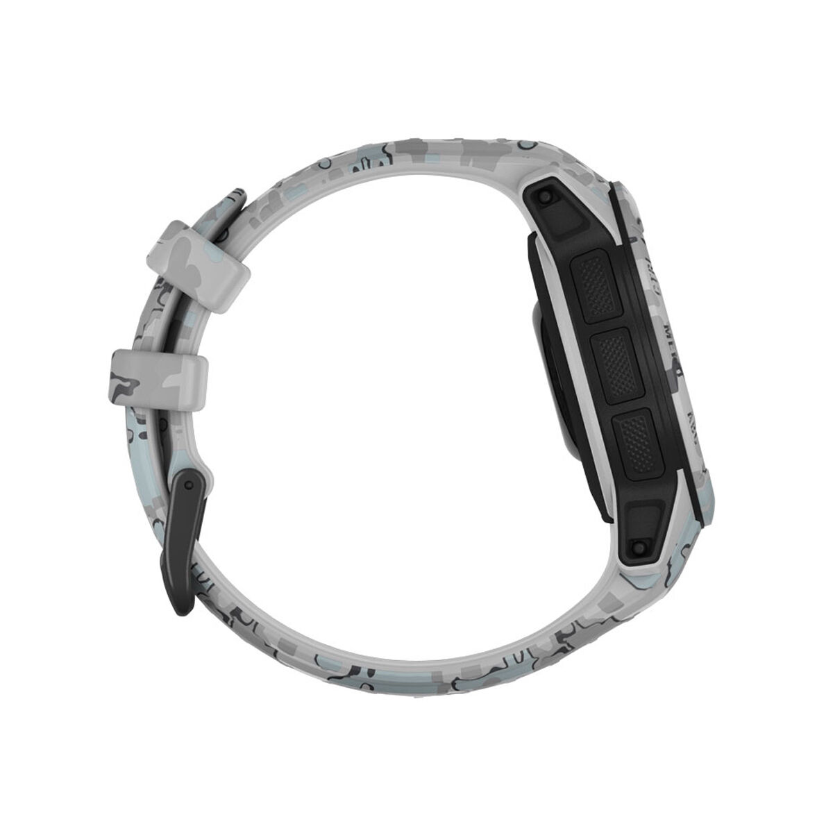 Garmin Instinct 2S Watch - Mist/Camo