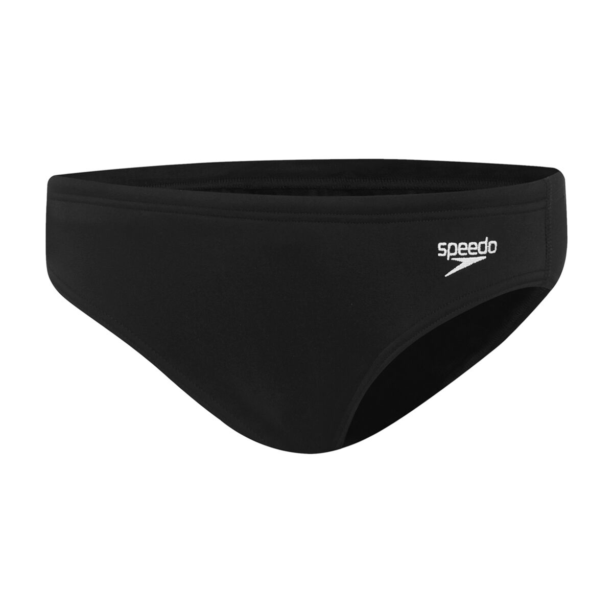 Speedo Boys Endurance Swim Brief