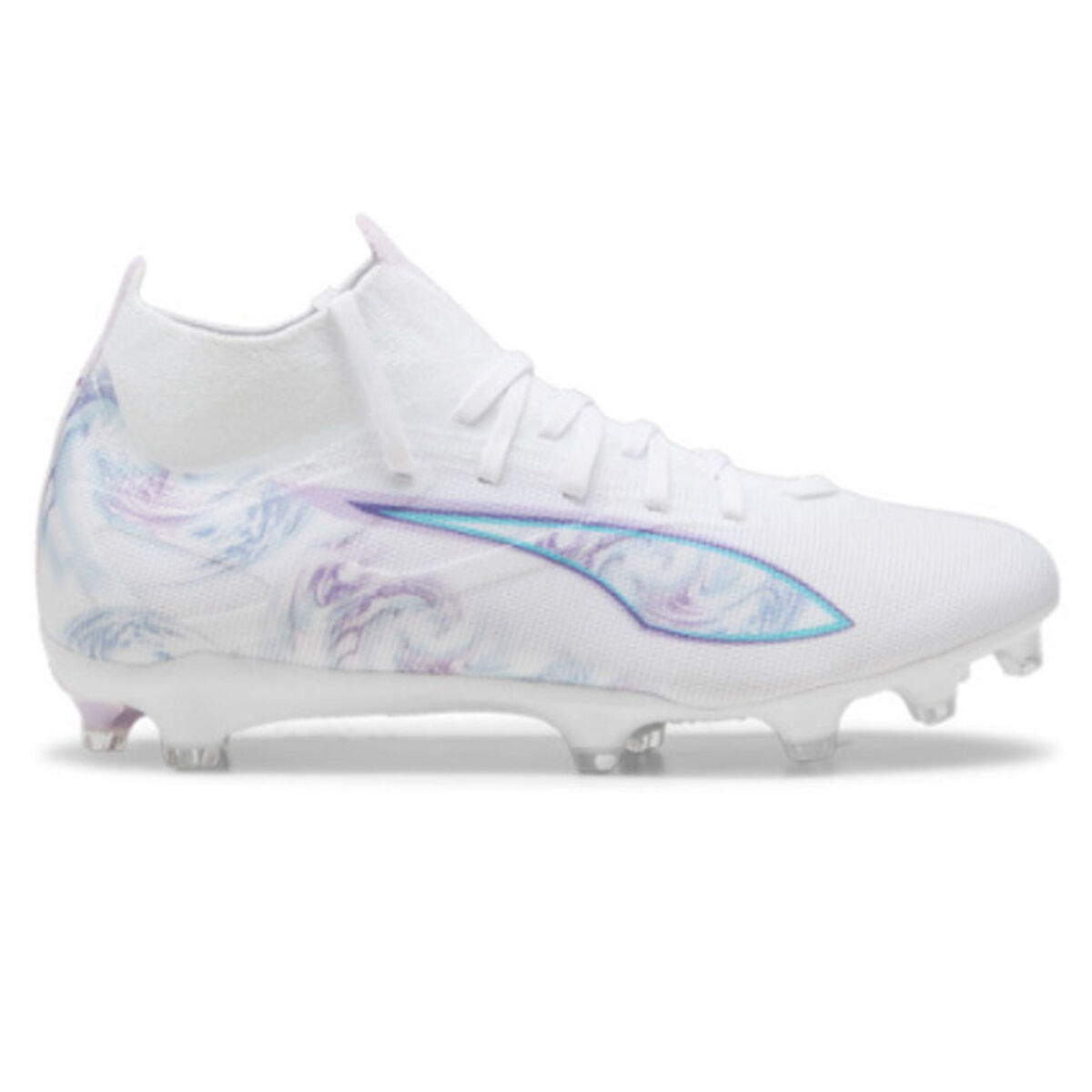 Puma Ultra 5 Match Brilliance Womens Football Boots