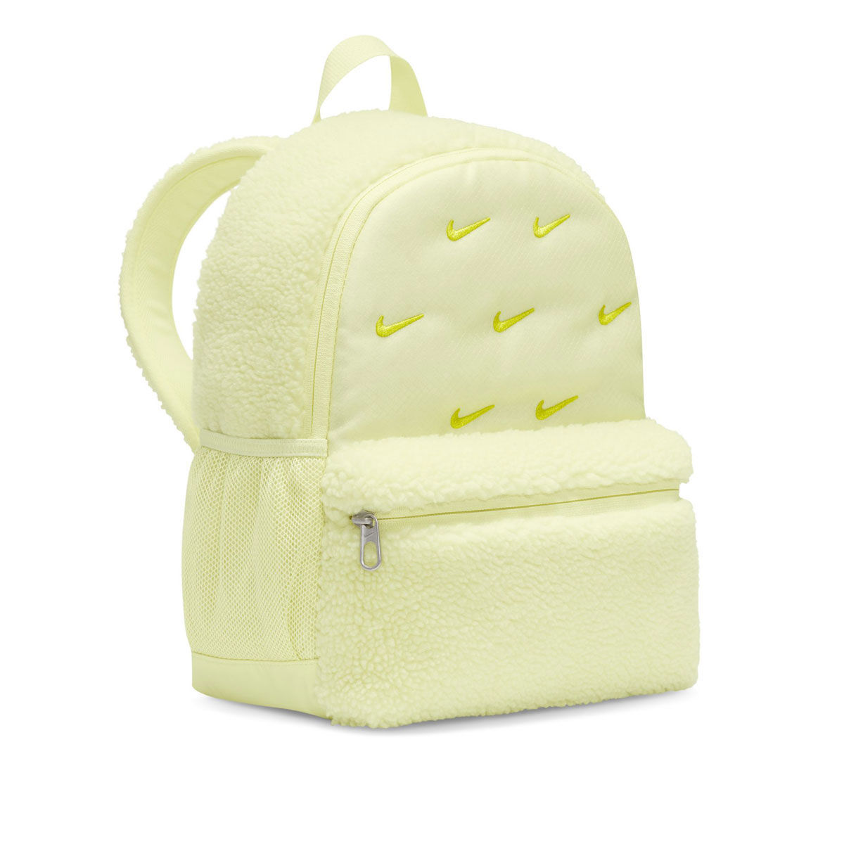 Nike Youth Brasilia Just Do It Mini Backpack