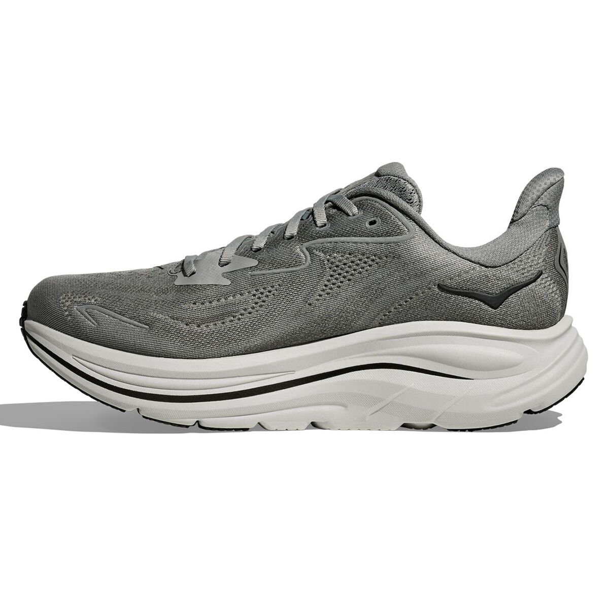 Hoka Clifton 10 Mens Running Shoes