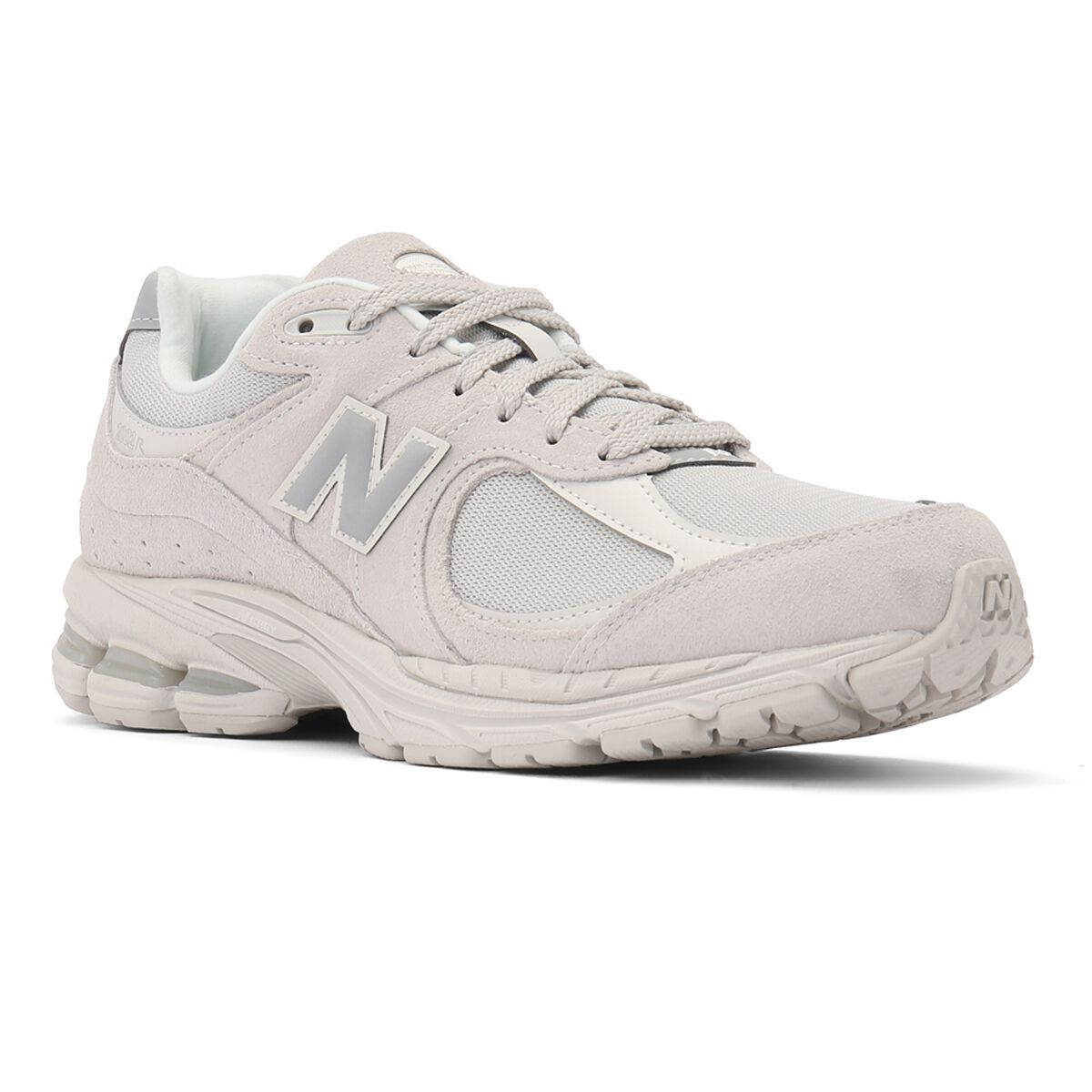 New Balance 2002R Mens Casual Shoes