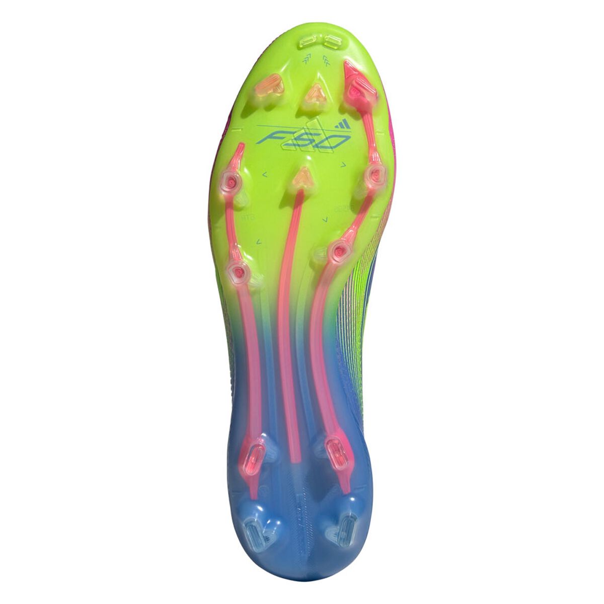 adidas F50 Elite FG Football Boots