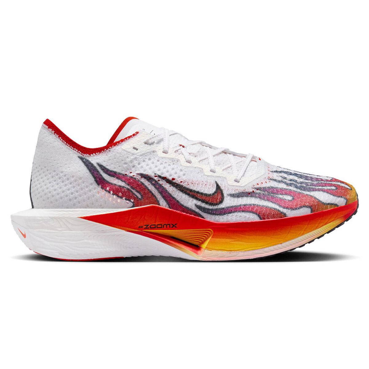 Nike ZoomX Vaporfly Next% 3 Hakone Mens Running Shoes