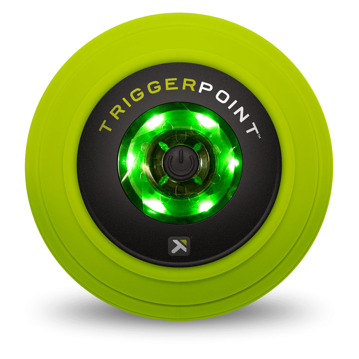 TriggerPoint MB Vibe Massage Ball