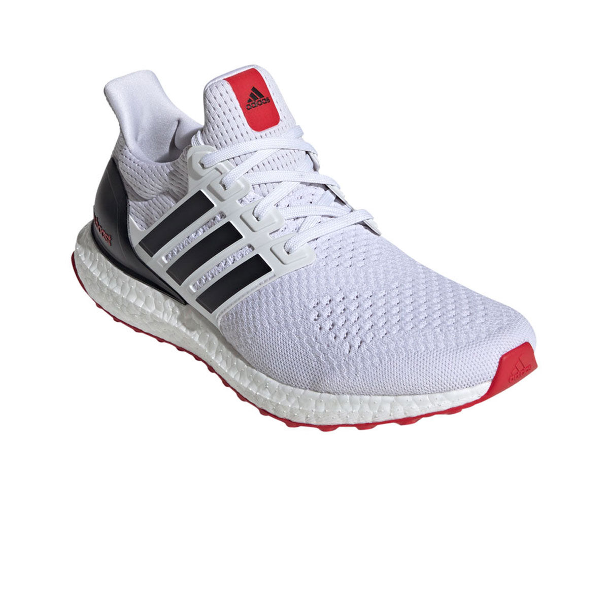 adidas Ultraboost 1.0 Mens Mens Casual Shoes