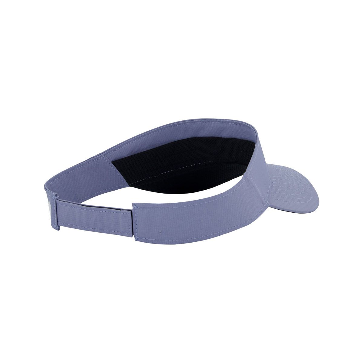 New Balance Australian Open Performance Visor