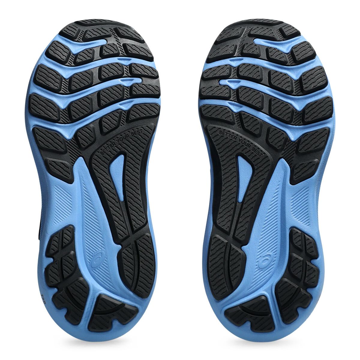 Asics GT 1000 13 PS Kids Running Shoes