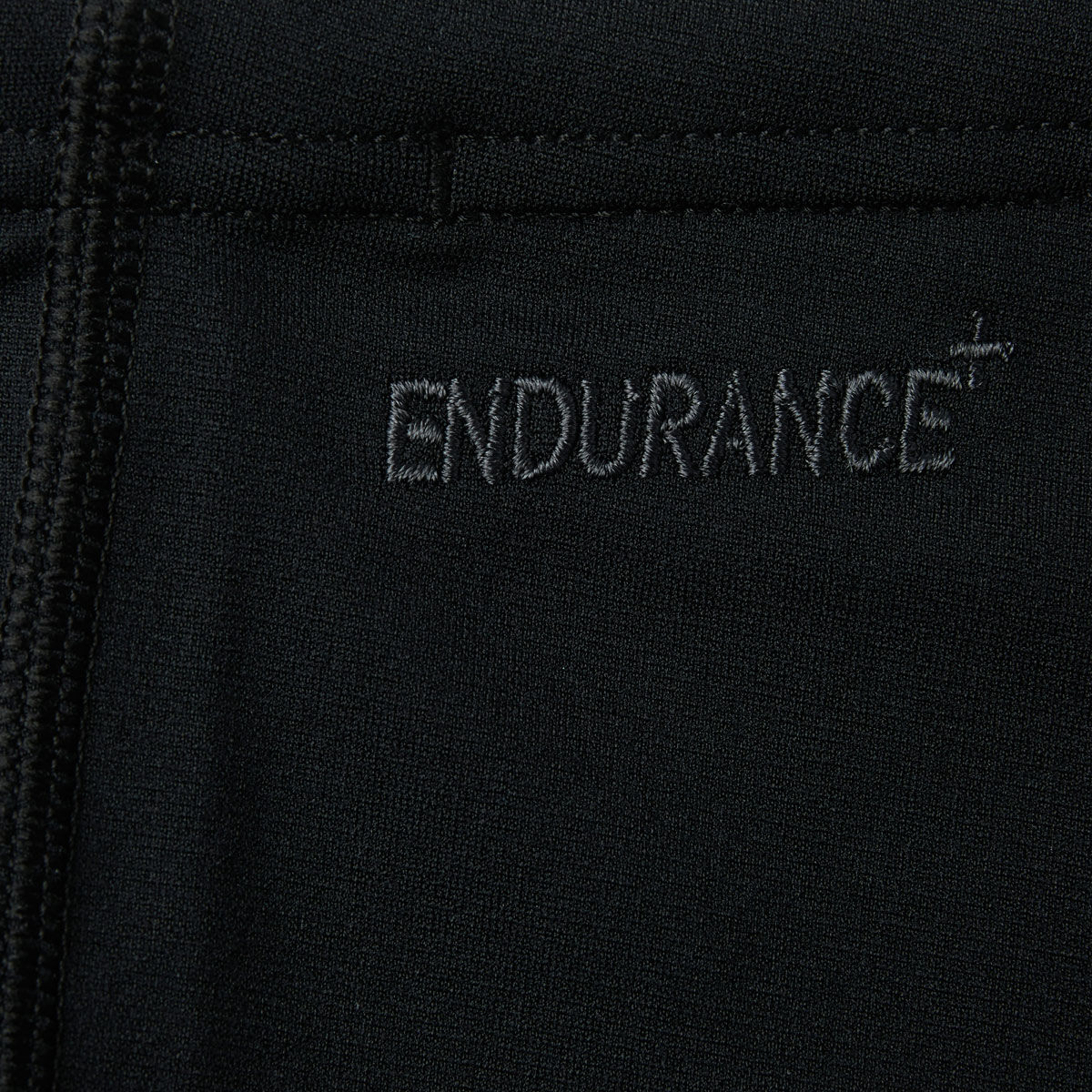 Speedo Boys Endurance+ Aquashort