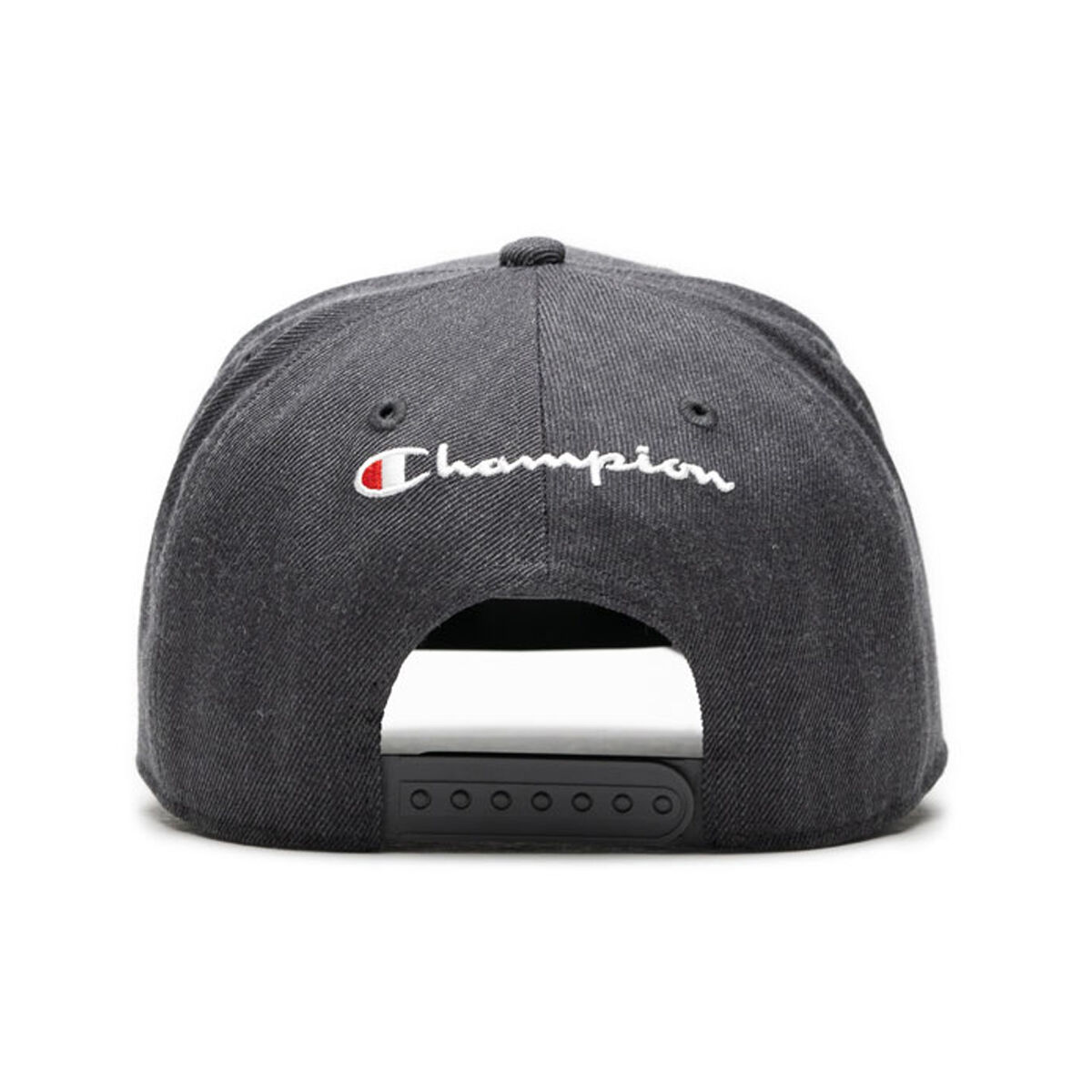 Sydney Kings A-Frame 2024/25 Cap