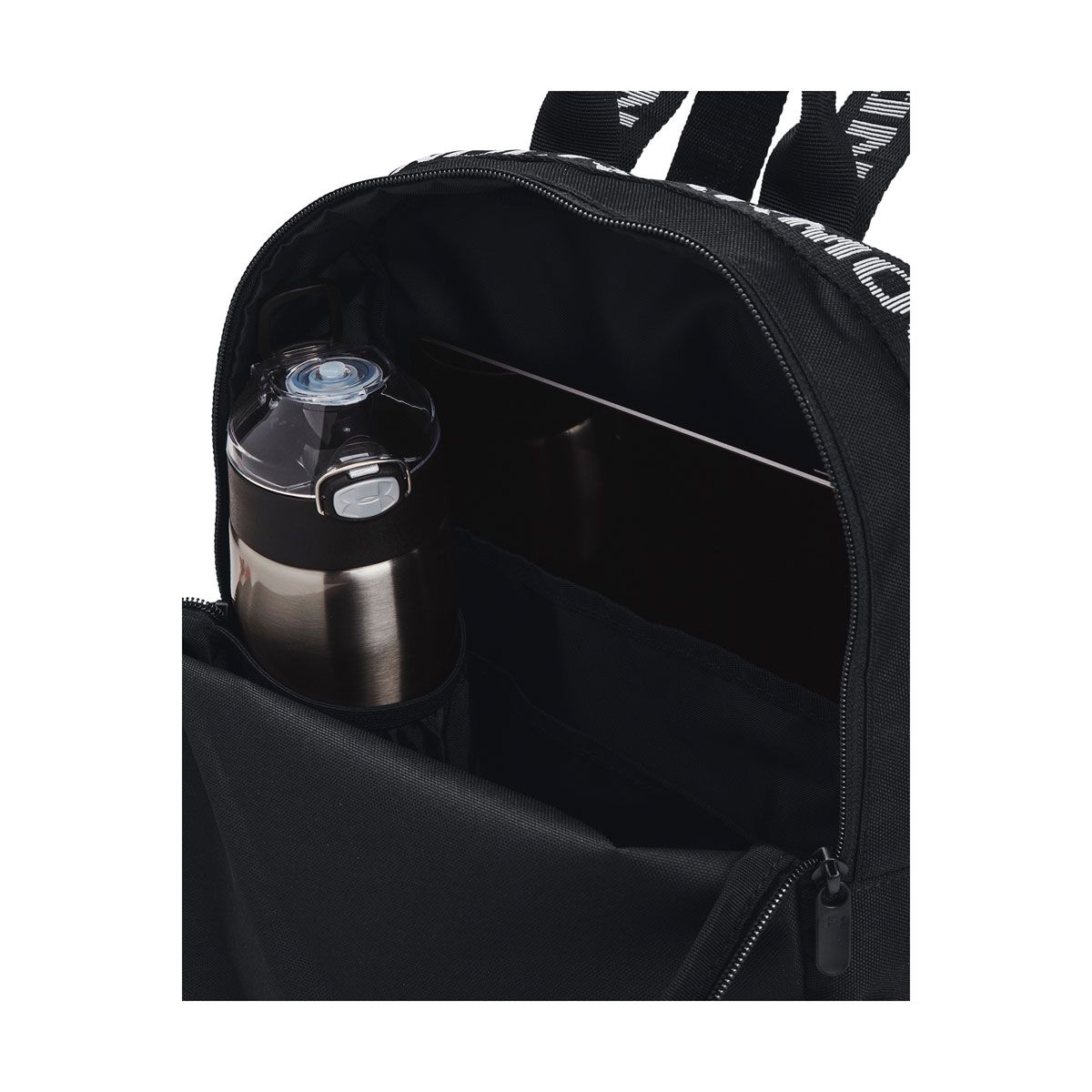 Under Armour Sportstyle Backpack