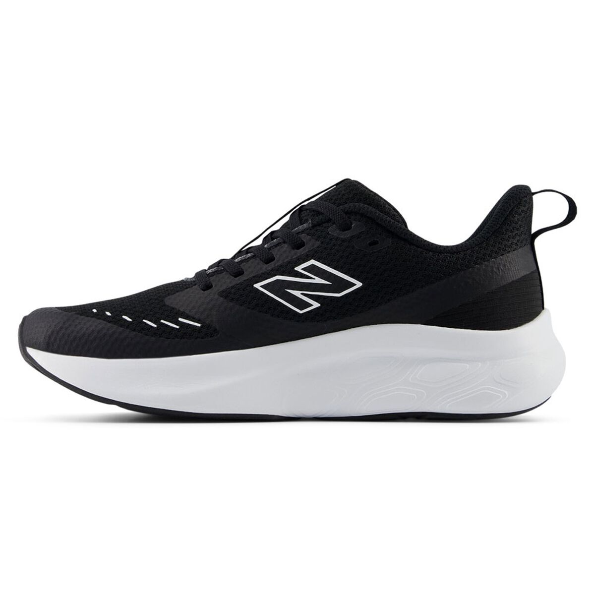 New Balance 625 GS Kids Running Shoes