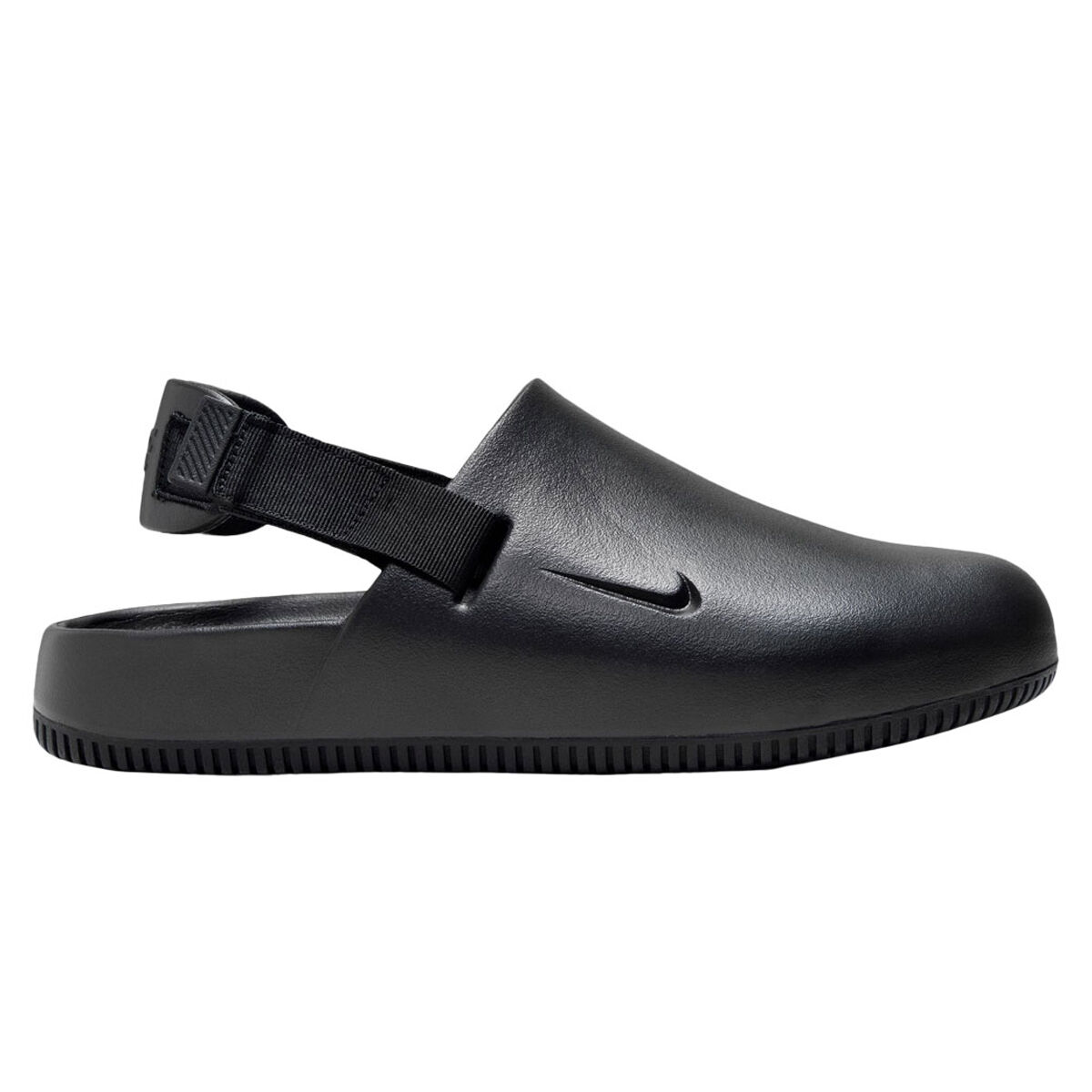 Nike Calm Mens Mules