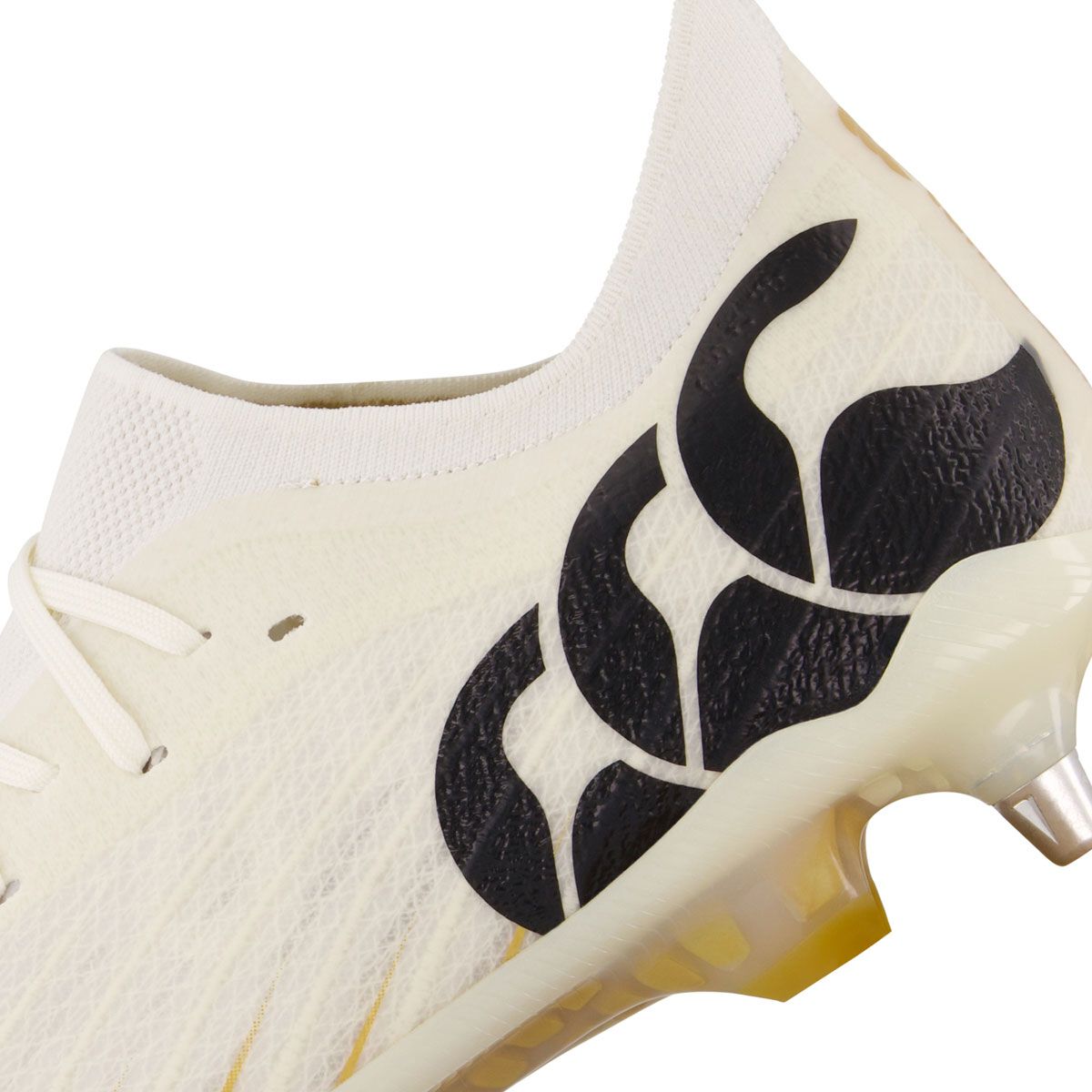 Canterbury Speed Falcon Elite SG Rugby Boots