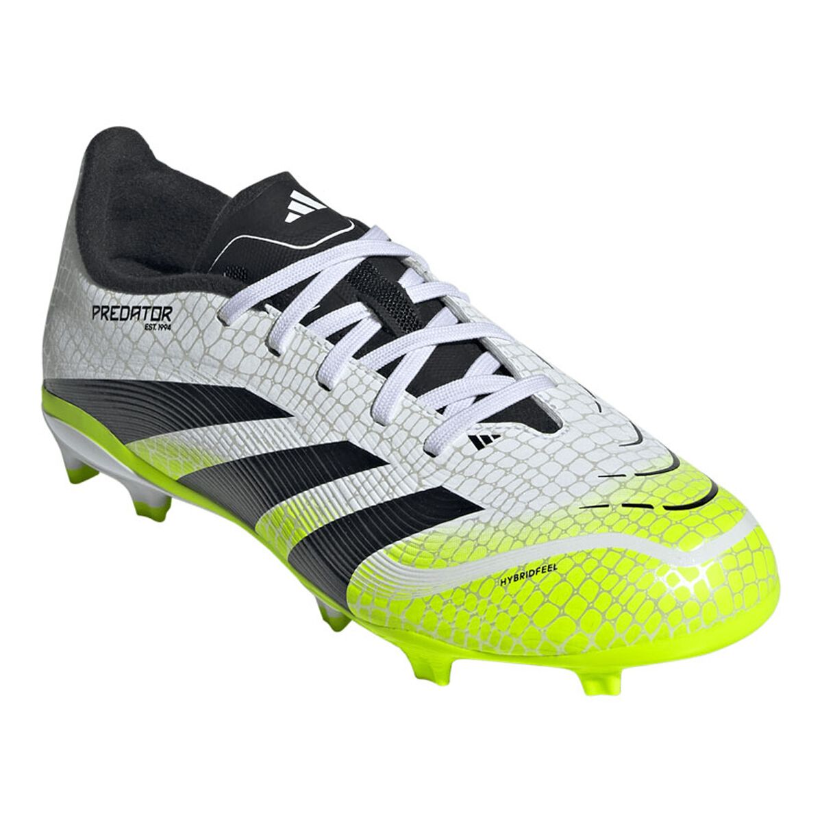 adidas Predator League Kids Football Boots