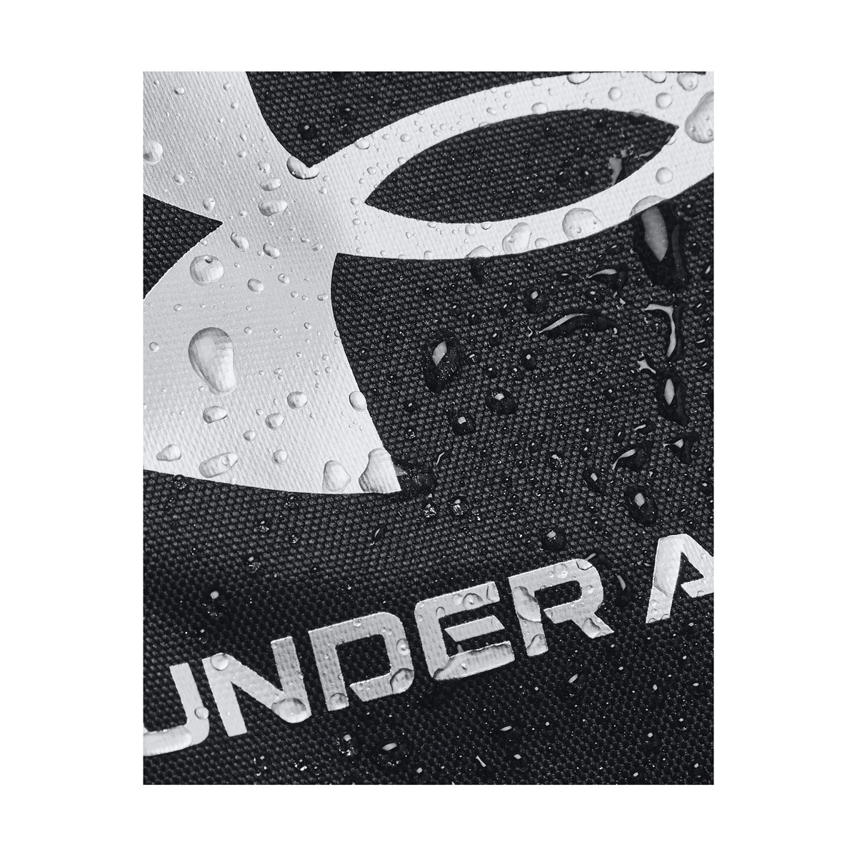 Under Armour Undeniable 5.0 Small Duffle Bag