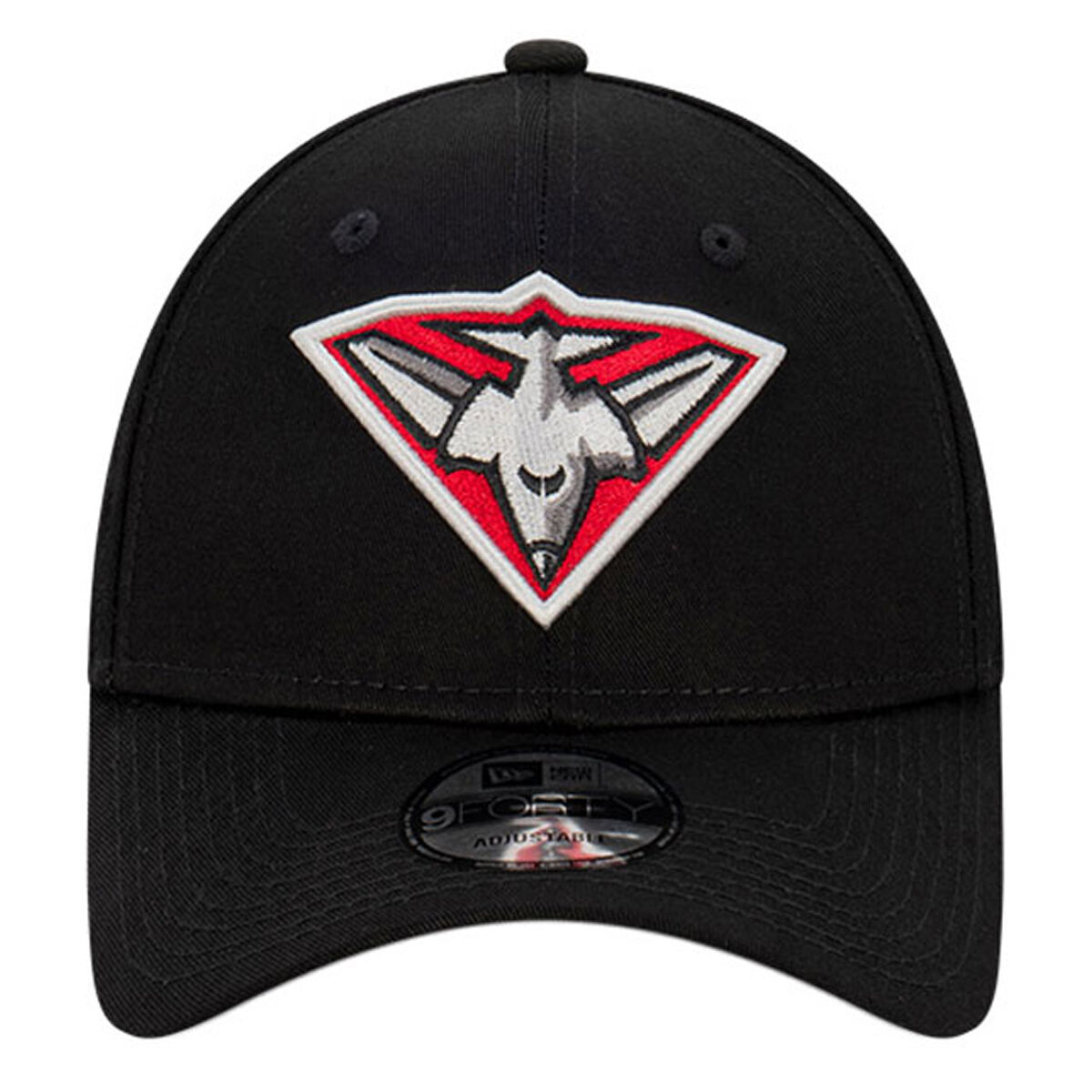 Essendon Bombers New Era 9FORTY OTC Cap