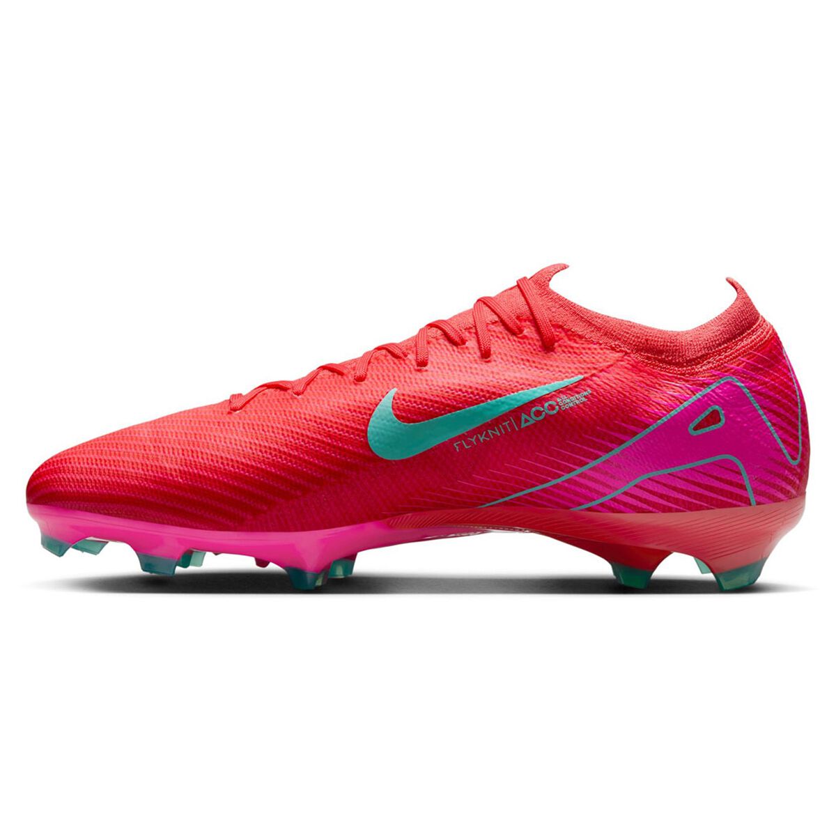 Nike Mercurial Vapor 16 Pro Football Boots