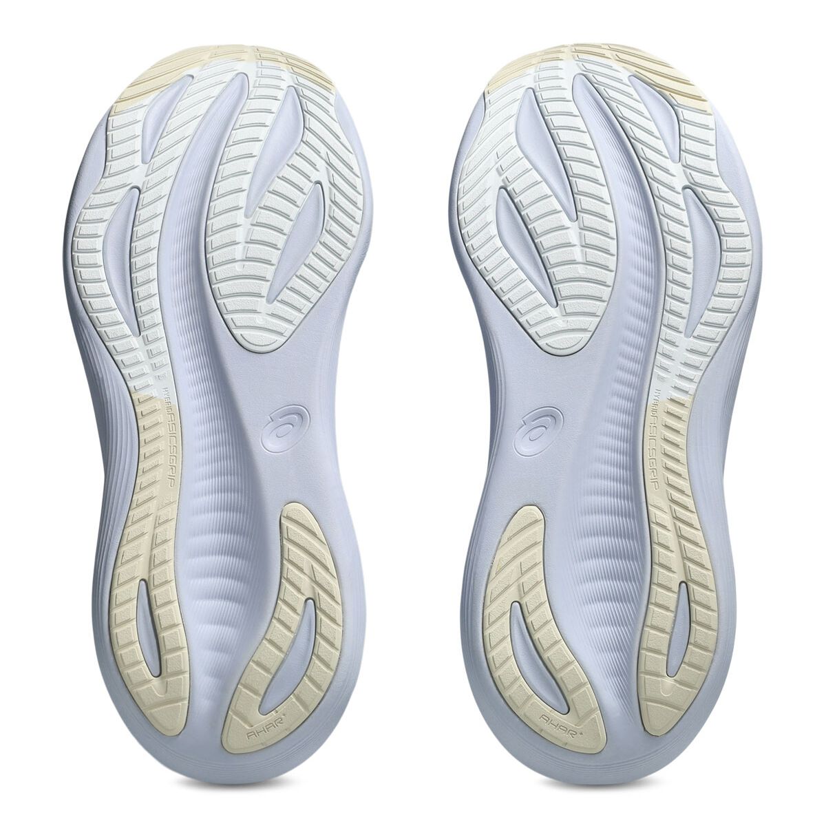 Asics GEL Nimbus 27 Mens Running Shoes