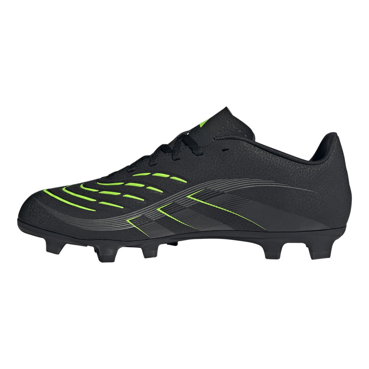 adidas Predator Club FG/MG Football Boots