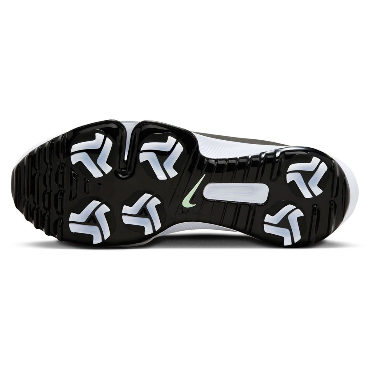 Nike Air Zoom Infinity Tour 2 2E Mens Golf Shoes
