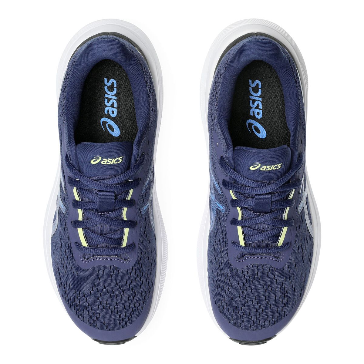 Asics GT 1000 13 GS Kids Running Shoes