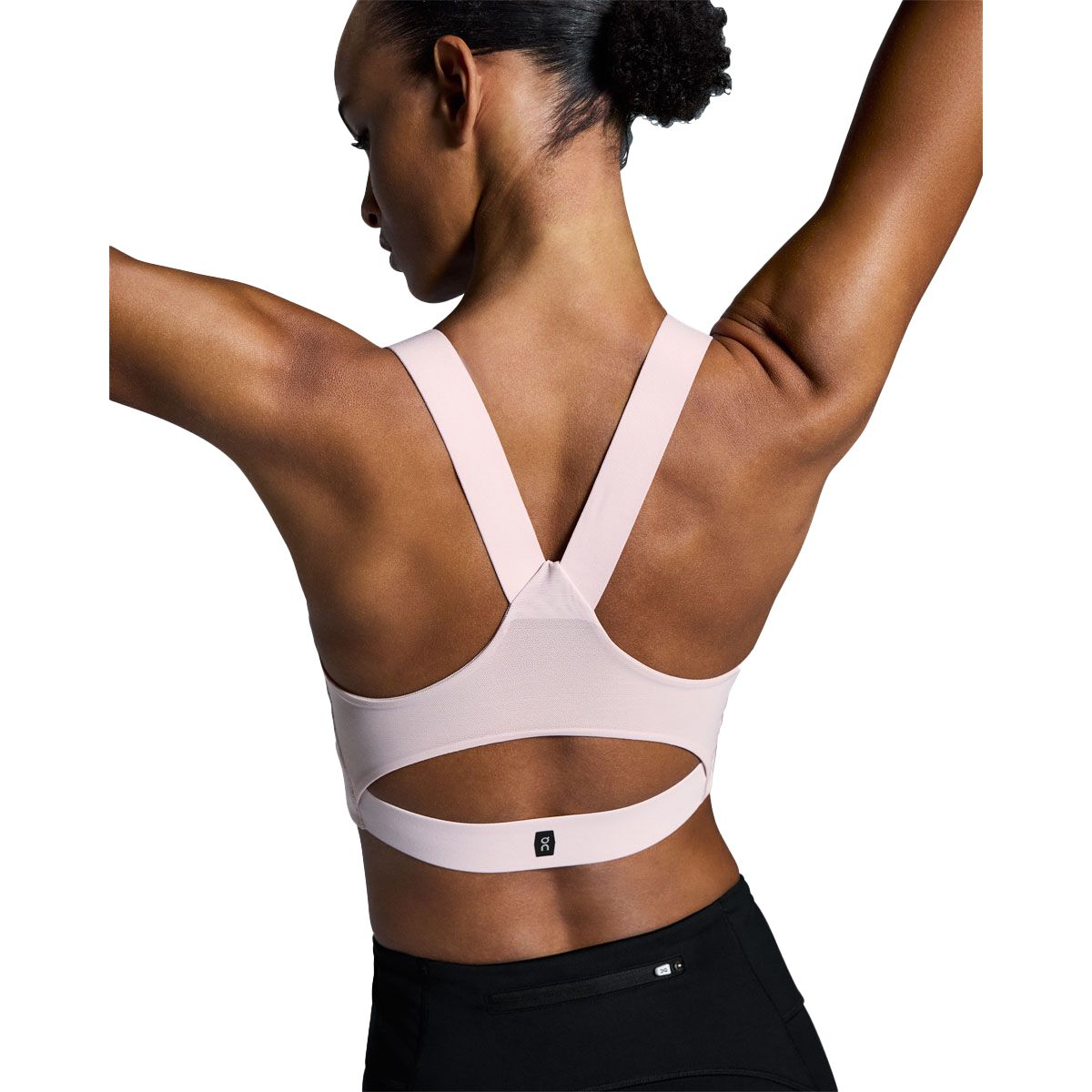 On Womens Performance Flex Bra