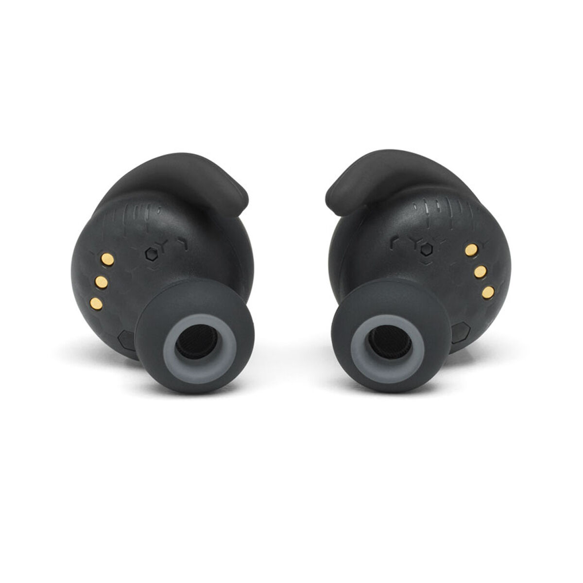 JBL Reflect Mini Noise Cancelling Earbuds