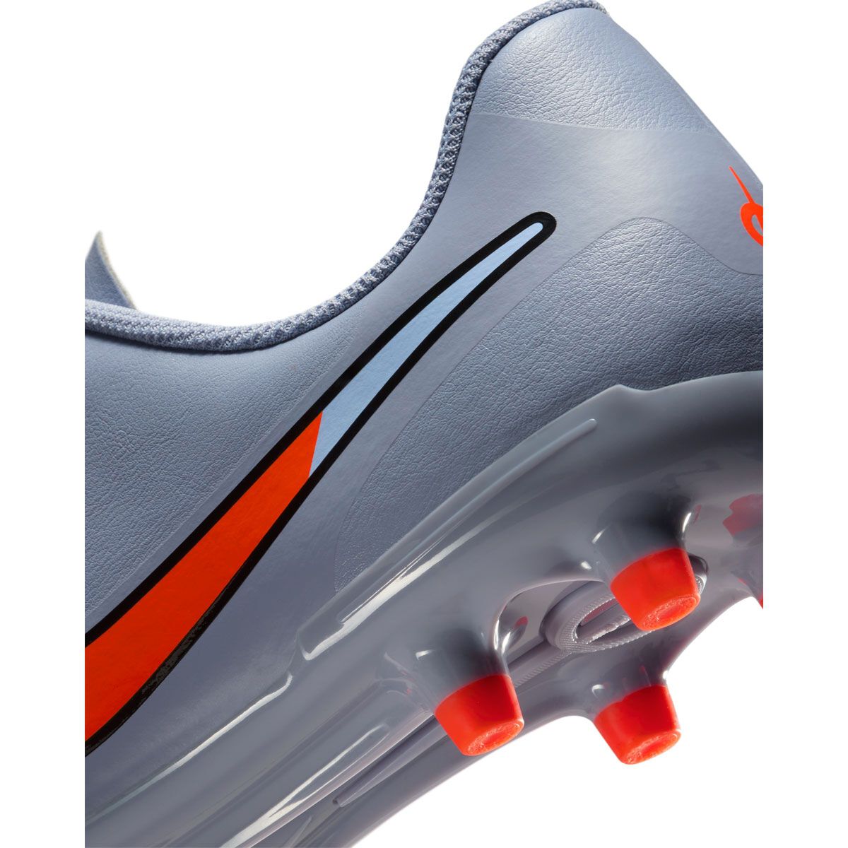 Nike Jr. Tiempo Legend 10 Club MG Football Boots