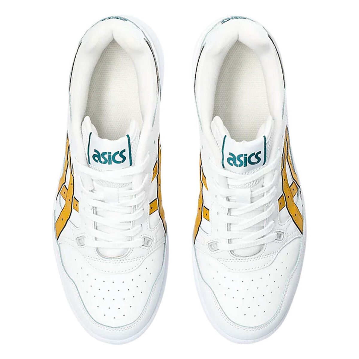 Asics EX89 Mens Casual Shoes