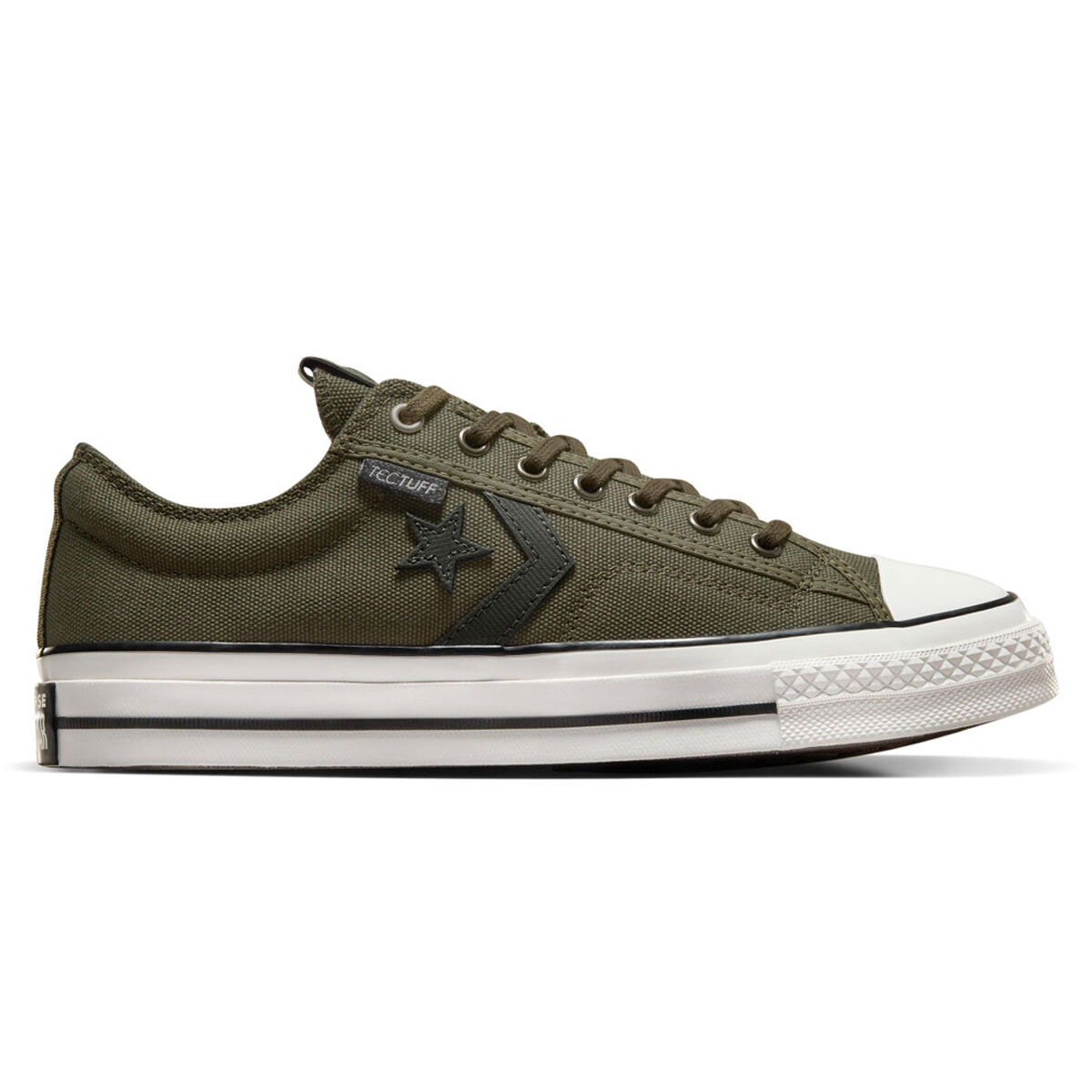 Converse Star Player 76 TecTuff Mens Casual Shoes