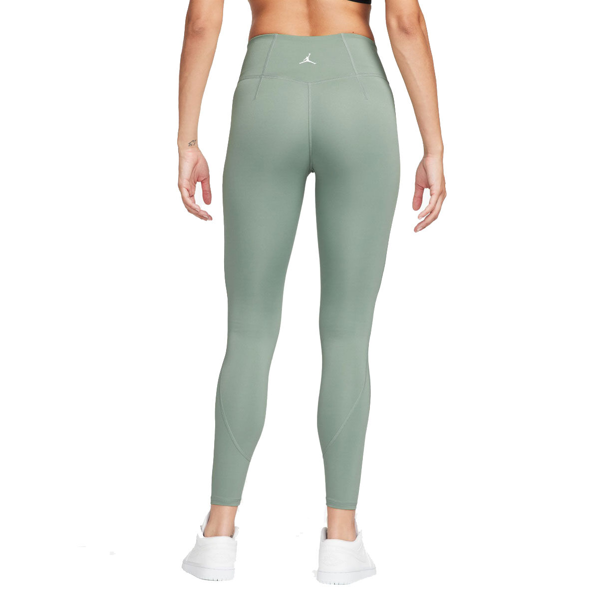 Jordan Womens Sport Tights