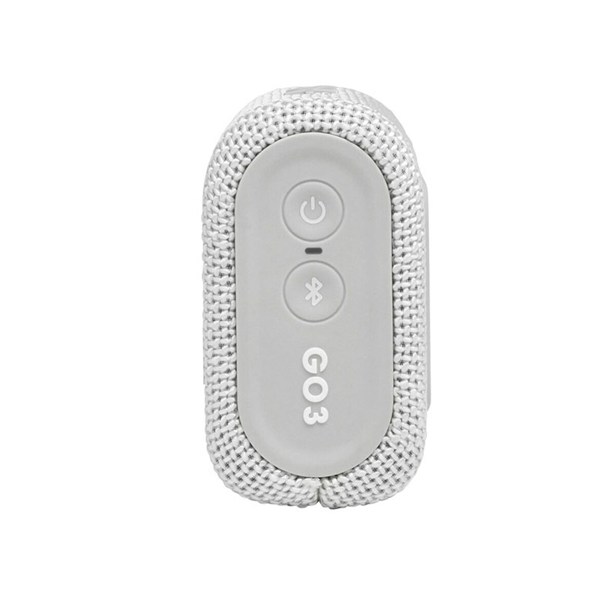 JBL Go 3 Mini Bluetooth Speaker